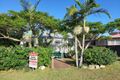 Property photo of 16 Cran Street Tinana QLD 4650