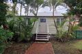 Property photo of 16 Cran Street Tinana QLD 4650