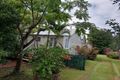 Property photo of 16 Cran Street Tinana QLD 4650