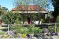 Property photo of 11 Vincent Street North Daylesford VIC 3460