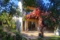 Property photo of 11 Vincent Street North Daylesford VIC 3460