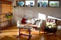 Property photo of 11 Vincent Street North Daylesford VIC 3460