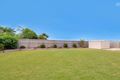 Property photo of 36 Devine Crescent Gordonvale QLD 4865