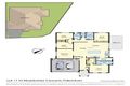 Property photo of 7 Meadowlea Crescent Pakenham VIC 3810