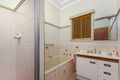 Property photo of 60 Batt Street Sefton NSW 2162