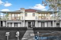 Property photo of 3/29A Pickets Place Currans Hill NSW 2567