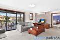 Property photo of 3/29A Pickets Place Currans Hill NSW 2567
