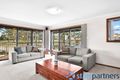 Property photo of 3/29A Pickets Place Currans Hill NSW 2567