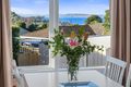 Property photo of 4 Darville Court Blackmans Bay TAS 7052