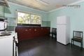 Property photo of 27 Lorikeet Street Inala QLD 4077
