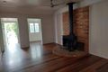 Property photo of 16 Cran Street Tinana QLD 4650