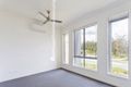 Property photo of 24 Belyando Street Holmview QLD 4207