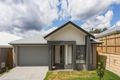 Property photo of 24 Belyando Street Holmview QLD 4207