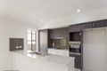 Property photo of 24 Belyando Street Holmview QLD 4207
