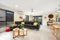 Property photo of 40 Treeline Circuit Yarrabilba QLD 4207
