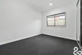 Property photo of 20 Constable Street Beveridge VIC 3753