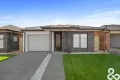 Property photo of 20 Constable Street Beveridge VIC 3753