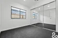 Property photo of 20 Constable Street Beveridge VIC 3753