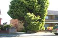 Property photo of 7/1 Noble Street Allawah NSW 2218