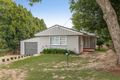 Property photo of 21 Mallon Street Rangeville QLD 4350