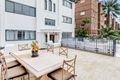 Property photo of 324 Edgecliff Road Woollahra NSW 2025