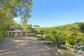 Property photo of 45 Outlook Drive Ninderry QLD 4561