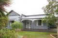 Property photo of 24 Aitken Avenue Donald VIC 3480