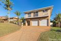Property photo of 18 Hillcrest Avenue Port Macquarie NSW 2444
