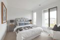 Property photo of 15 Alister Grove Tarneit VIC 3029