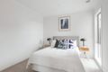 Property photo of 15 Alister Grove Tarneit VIC 3029