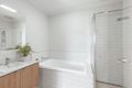 Property photo of 15 Alister Grove Tarneit VIC 3029