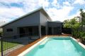 Property photo of 10 Dulku Close Craiglie QLD 4877