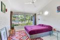 Property photo of 24/68 Ryland Road Millner NT 0810