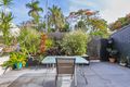 Property photo of 24/68 Ryland Road Millner NT 0810