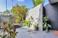 Property photo of 24/68 Ryland Road Millner NT 0810