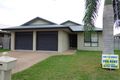 Property photo of 11 Fig Tree Pckt Idalia QLD 4811