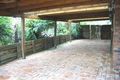 Property photo of 70 Cowley Drive Flinders View QLD 4305