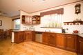 Property photo of 19 Staines Street Lathlain WA 6100