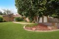 Property photo of 10 Challenge Court North Haven SA 5018