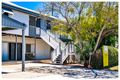 Property photo of 88 Campbell Street Rockhampton City QLD 4700