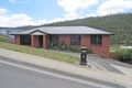 Property photo of 120 Currajong Street Mornington TAS 7018