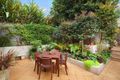 Property photo of 69 Ernest Street Crows Nest NSW 2065