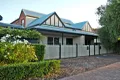 Property photo of 616 Grange Road Henley Beach SA 5022