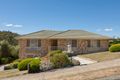 Property photo of 9 Nielson Drive Montrose TAS 7010