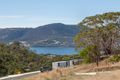Property photo of 9 Nielson Drive Montrose TAS 7010
