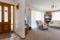 Property photo of 9 Nielson Drive Montrose TAS 7010