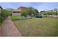 Property photo of 16 George Bass Avenue Endeavour Hills VIC 3802