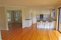 Property photo of 120 Currajong Street Mornington TAS 7018