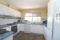 Property photo of 11 Saleni Drive Marlo VIC 3888