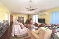 Property photo of 11 Saleni Drive Marlo VIC 3888